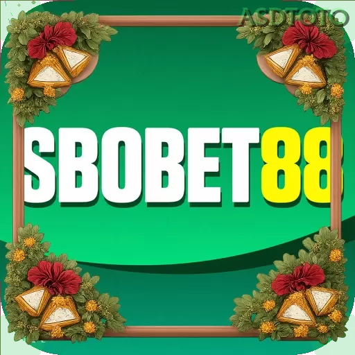 SBOBET88 dan asdtoto: Rangkuman Brand yang Banyak Dicari