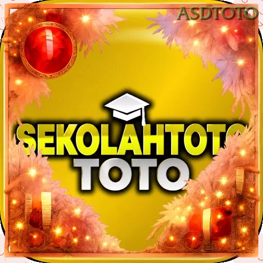 SEKOLAHTOTO dan asdtoto: Rangkuman Brand yang Banyak Dicari