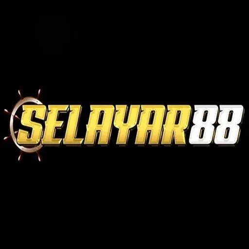 Cara Download selayar88 APK dengan Mudah dan asdtoto: Rangkuman Brand yang Banyak Dicari