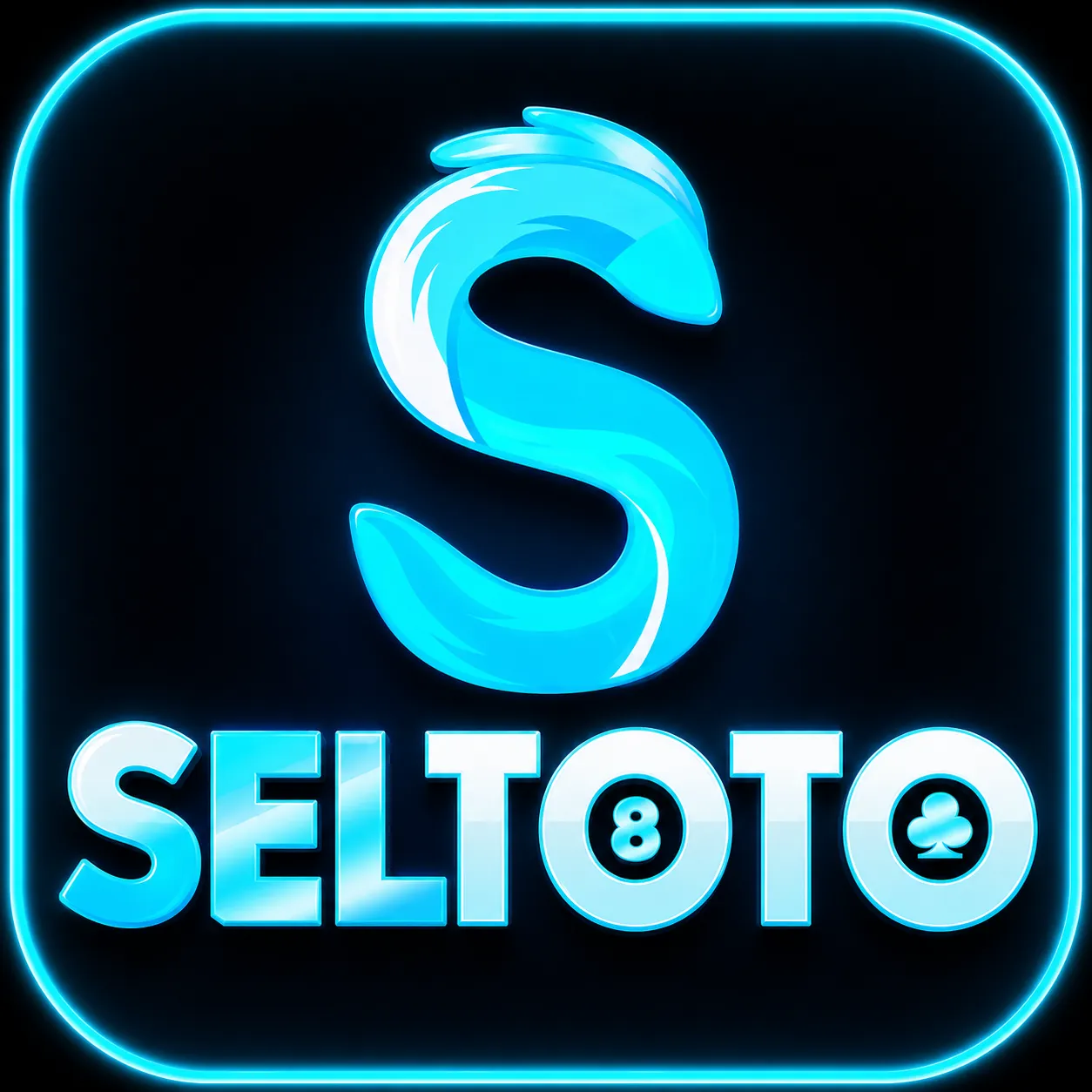 Cara Download seltoto APK dengan Mudah dan asdtoto: Rangkuman Brand yang Banyak Dicari