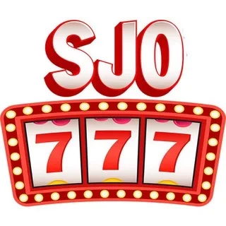 Review Aplikasi sjo777 dan asdtoto: Rangkuman Brand yang Banyak Dicari