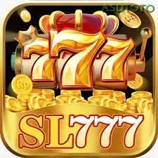 SL777 dan asdtoto: Rangkuman Brand yang Banyak Dicari
