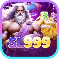 sl999 APK Terbaru: Download Cepat dan Gratis dan asdtoto: Rangkuman Brand yang Banyak Dicari