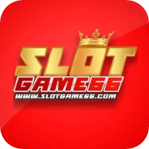 slot66 APK Terbaru: Download Cepat dan Gratis dan asdtoto: Rangkuman Brand yang Banyak Dicari