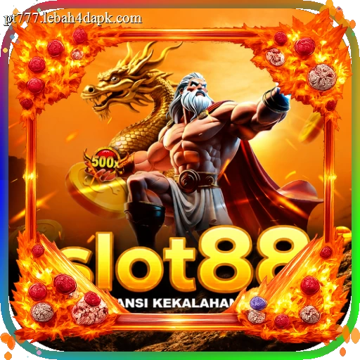 slot88 APK Terbaru: Download Cepat dan Gratis dan asdtoto: Rangkuman Brand yang Banyak Dicari