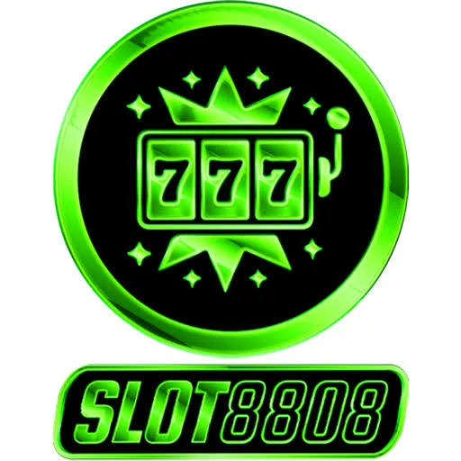 slot8808 APK Terbaru: Download Cepat dan Gratis dan asdtoto: Rangkuman Brand yang Banyak Dicari
