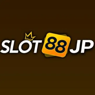 slot88jp APK Terbaru: Download Cepat dan Gratis dan asdtoto: Rangkuman Brand yang Banyak Dicari