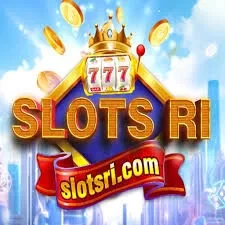 slotsri APK Terbaru: Download Cepat dan Gratis dan asdtoto: Rangkuman Brand yang Banyak Dicari