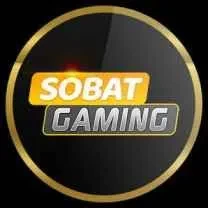 sobatgaming APK Terbaru: Download Cepat dan Gratis dan asdtoto: Rangkuman Brand yang Banyak Dicari