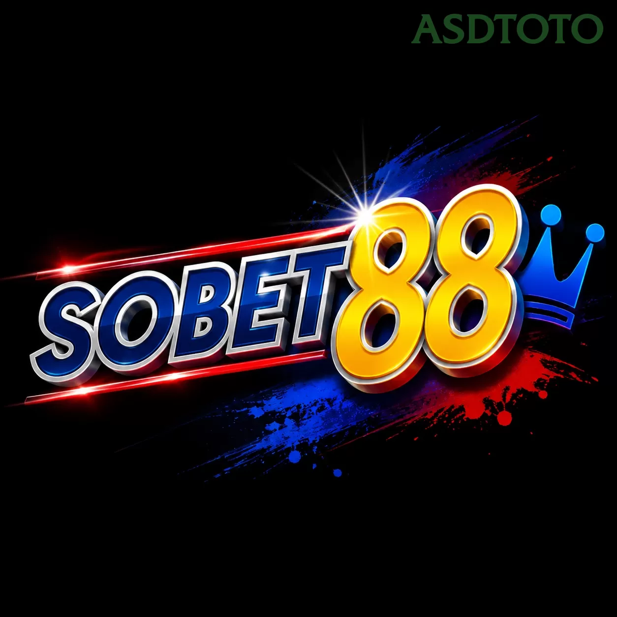 SOBET88 dan asdtoto: Rangkuman Brand yang Banyak Dicari
