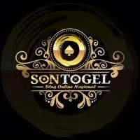 Cara Download sontogel APK dengan Mudah dan asdtoto: Rangkuman Brand yang Banyak Dicari