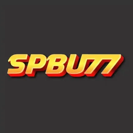 spbu77 APK Terbaru: Download Cepat dan Gratis dan asdtoto: Rangkuman Brand yang Banyak Dicari