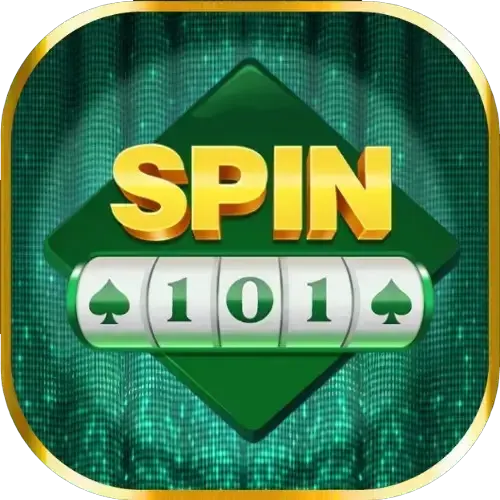 spin101 APK Terbaru: Download Cepat dan Gratis dan asdtoto: Rangkuman Brand yang Banyak Dicari