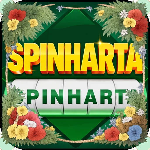 Review Aplikasi spinharta dan asdtoto: Rangkuman Brand yang Banyak Dicari