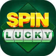 Cara Download spinlucky APK dengan Mudah dan asdtoto: Rangkuman Brand yang Banyak Dicari