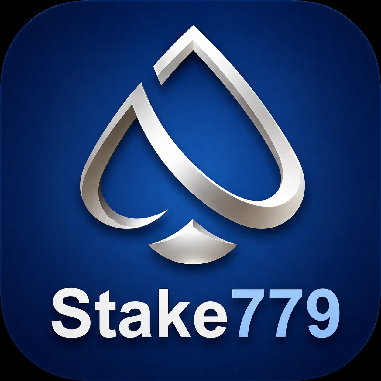 Review Aplikasi stake779 dan asdtoto: Rangkuman Brand yang Banyak Dicari