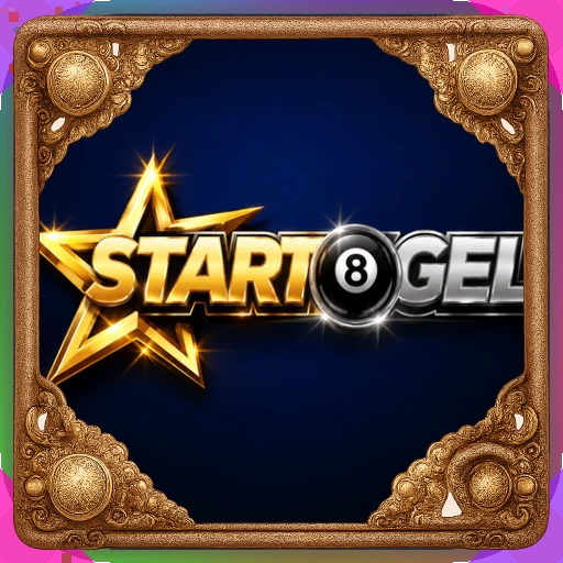 startogel APK Terbaru: Download Cepat dan Gratis dan asdtoto: Rangkuman Brand yang Banyak Dicari