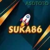 SUKA86 dan asdtoto: Rangkuman Brand yang Banyak Dicari
