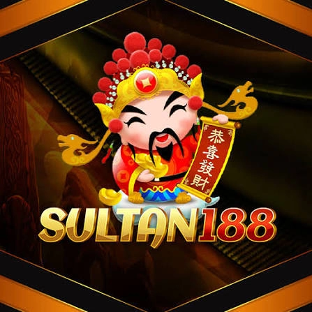 Cara Download sultan188 APK dengan Mudah dan asdtoto: Rangkuman Brand yang Banyak Dicari