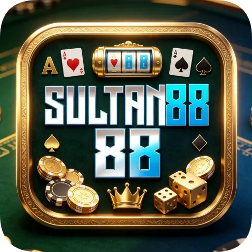 Cara Download sultan88 APK dengan Mudah dan asdtoto: Rangkuman Brand yang Banyak Dicari