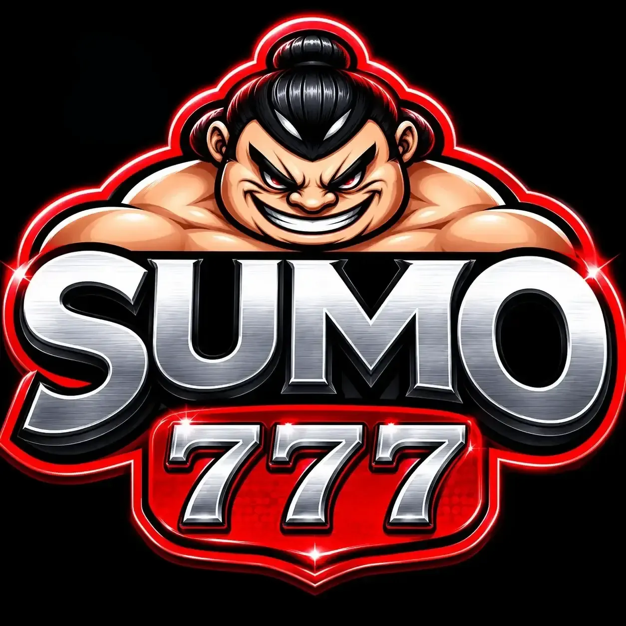 sumo777 APK Terbaru: Download Cepat dan Gratis dan asdtoto: Rangkuman Brand yang Banyak Dicari