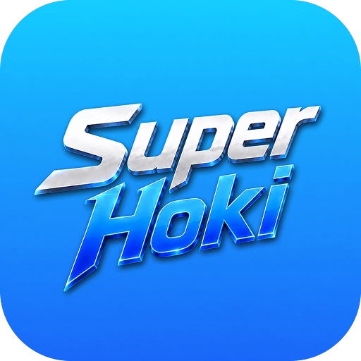 superhoki APK Terbaru: Download Cepat dan Gratis dan asdtoto: Rangkuman Brand yang Banyak Dicari