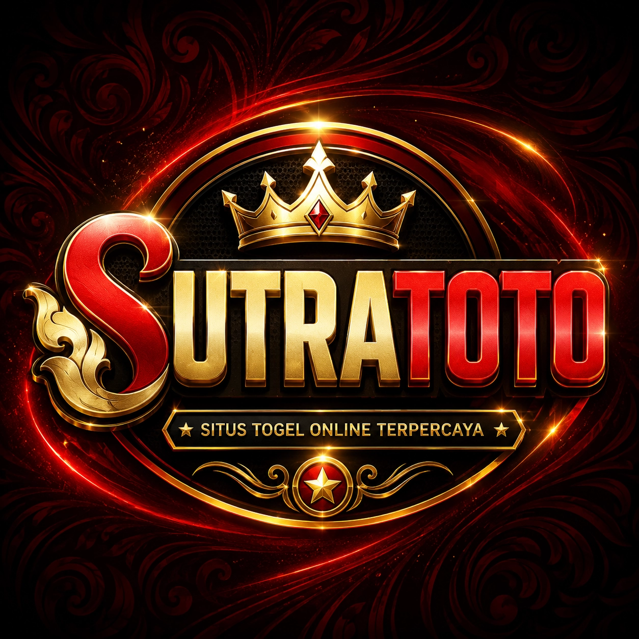 sutratoto APK Terbaru: Download Cepat dan Gratis dan asdtoto: Rangkuman Brand yang Banyak Dicari