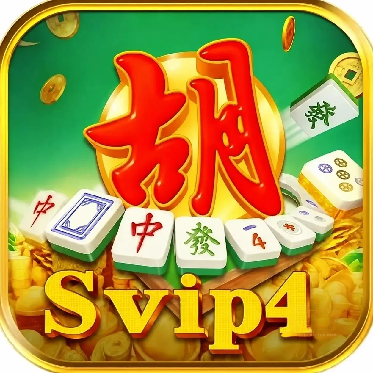 Cara Download svip4 APK dengan Mudah dan asdtoto: Rangkuman Brand yang Banyak Dicari
