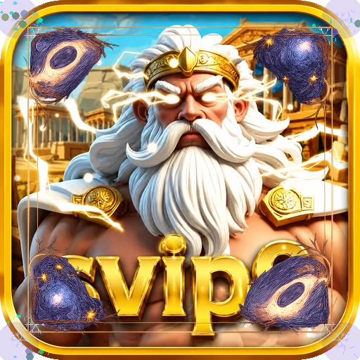 svip9 APK Terbaru: Download Cepat dan Gratis dan asdtoto: Rangkuman Brand yang Banyak Dicari