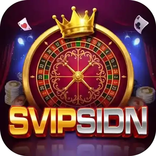 svipsidn APK Terbaru: Download Cepat dan Gratis dan asdtoto: Rangkuman Brand yang Banyak Dicari