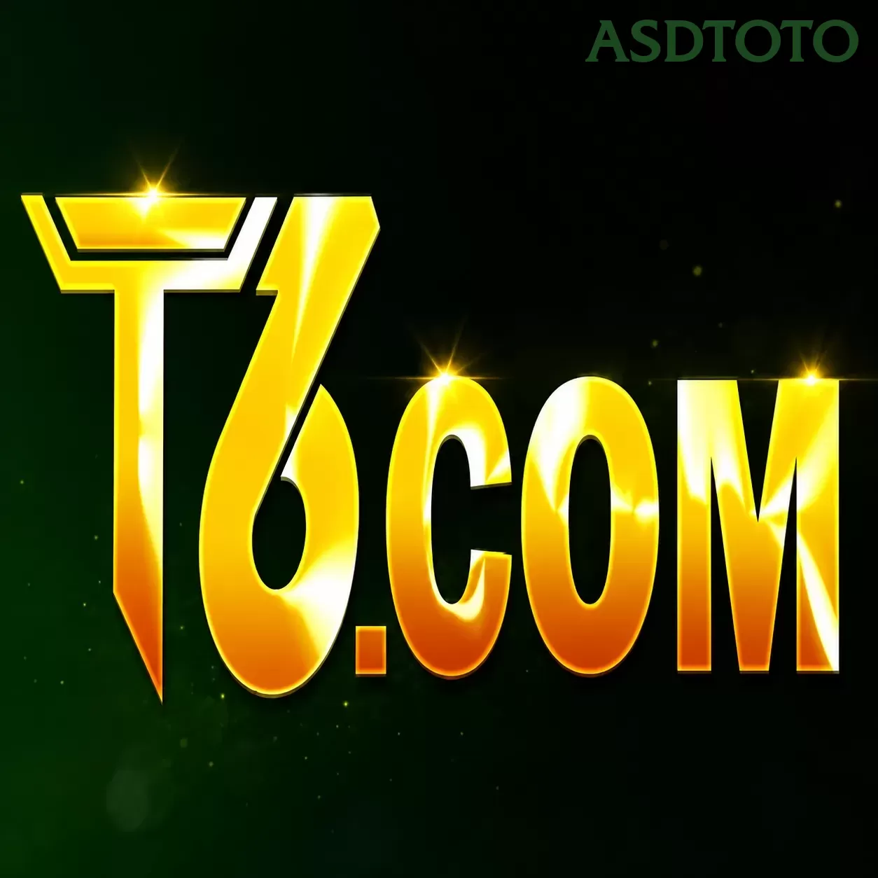 T6 dan asdtoto: Rangkuman Brand yang Banyak Dicari