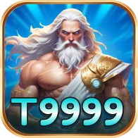 Cara Download t9999 APK dengan Mudah dan asdtoto: Rangkuman Brand yang Banyak Dicari