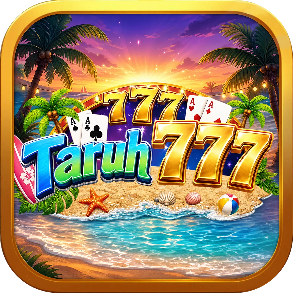 Cara Download taruh777 APK dengan Mudah dan asdtoto: Rangkuman Brand yang Banyak Dicari
