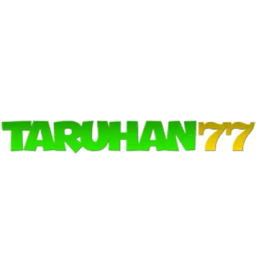 Review Aplikasi taruhan77 dan asdtoto: Rangkuman Brand yang Banyak Dicari