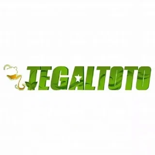 Cara Download tegaltoto APK dengan Mudah dan asdtoto: Rangkuman Brand yang Banyak Dicari