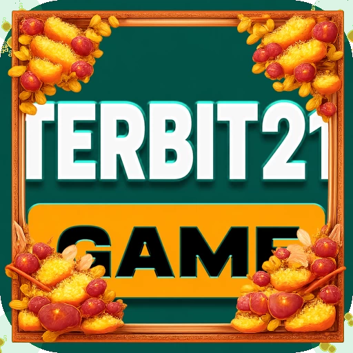 terbit21 APK Terbaru: Download Cepat dan Gratis dan asdtoto: Rangkuman Brand yang Banyak Dicari