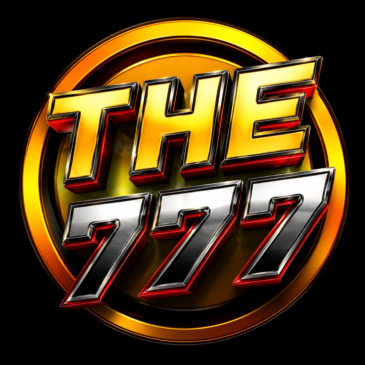 the777 APK Terbaru: Download Cepat dan Gratis dan asdtoto: Rangkuman Brand yang Banyak Dicari
