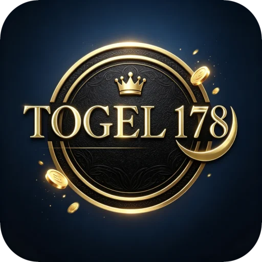 togel178 APK Terbaru: Download Cepat dan Gratis dan asdtoto: Rangkuman Brand yang Banyak Dicari