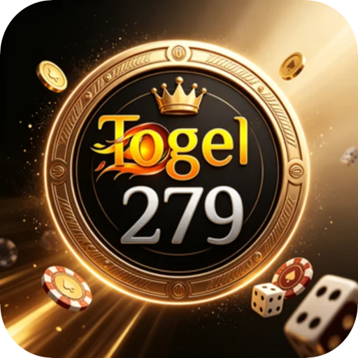 togel279 APK Terbaru: Download Cepat dan Gratis dan asdtoto: Rangkuman Brand yang Banyak Dicari