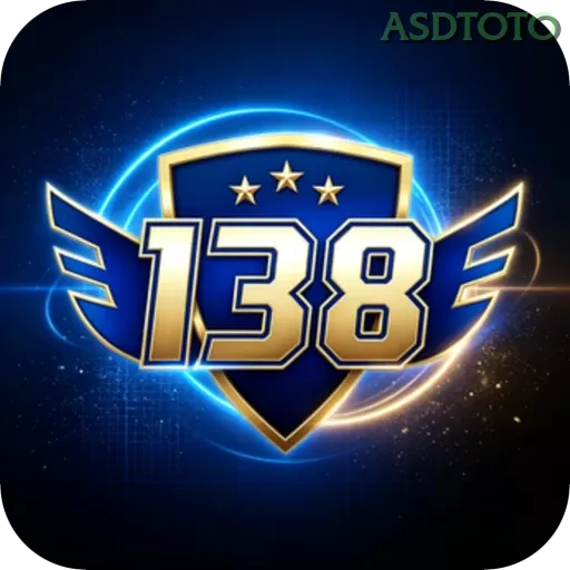 TOGEL38 dan asdtoto: Rangkuman Brand yang Banyak Dicari