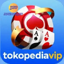 tokopediavip asdtoto