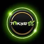 tokyo88 APK Terbaru: Download Cepat dan Gratis dan asdtoto: Rangkuman Brand yang Banyak Dicari