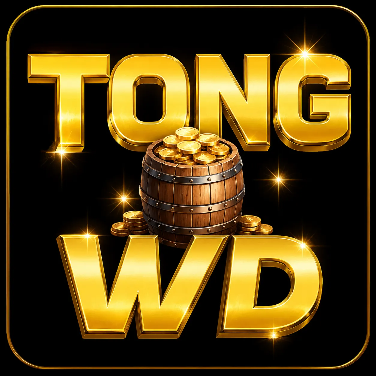 tongwd APK Terbaru: Download Cepat dan Gratis dan asdtoto: Rangkuman Brand yang Banyak Dicari