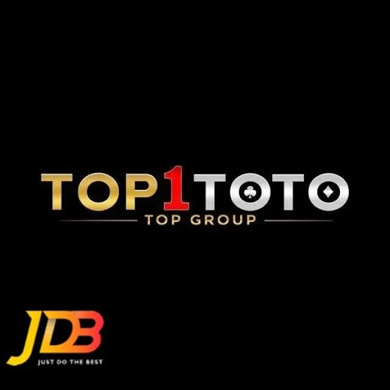 top1toto APK Terbaru: Download Cepat dan Gratis dan asdtoto: Rangkuman Brand yang Banyak Dicari