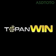 TOPANWIN dan asdtoto: Rangkuman Brand yang Banyak Dicari