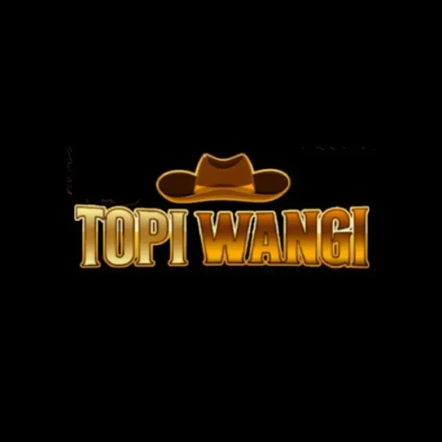 topiwangi APK Terbaru: Download Cepat dan Gratis dan asdtoto: Rangkuman Brand yang Banyak Dicari