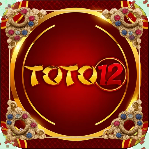 Cara Download toto12 APK dengan Mudah dan asdtoto: Rangkuman Brand yang Banyak Dicari
