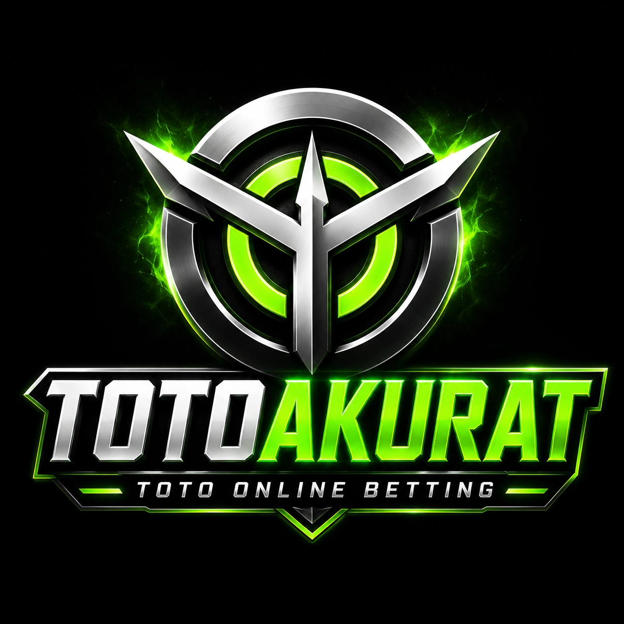 Cara Download totokaurat APK dengan Mudah dan asdtoto: Rangkuman Brand yang Banyak Dicari