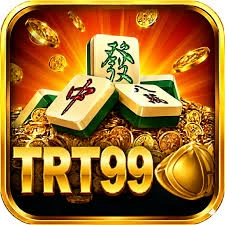 Cara Download trt99 APK dengan Mudah dan asdtoto: Rangkuman Brand yang Banyak Dicari