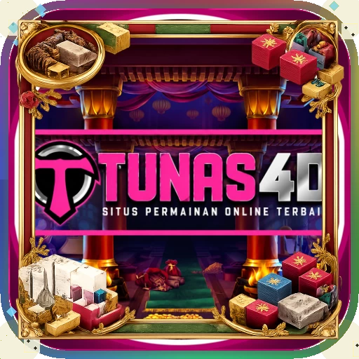 Cara Download tunas4d APK dengan Mudah dan asdtoto: Rangkuman Brand yang Banyak Dicari